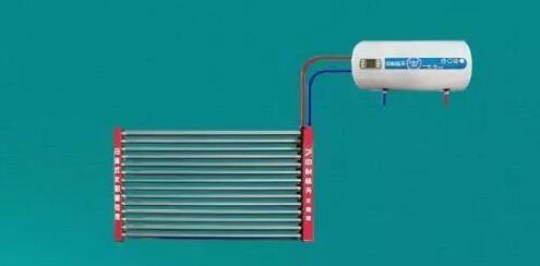 太阳能热水器维修热门话题,关于太阳能热水器维修的报道