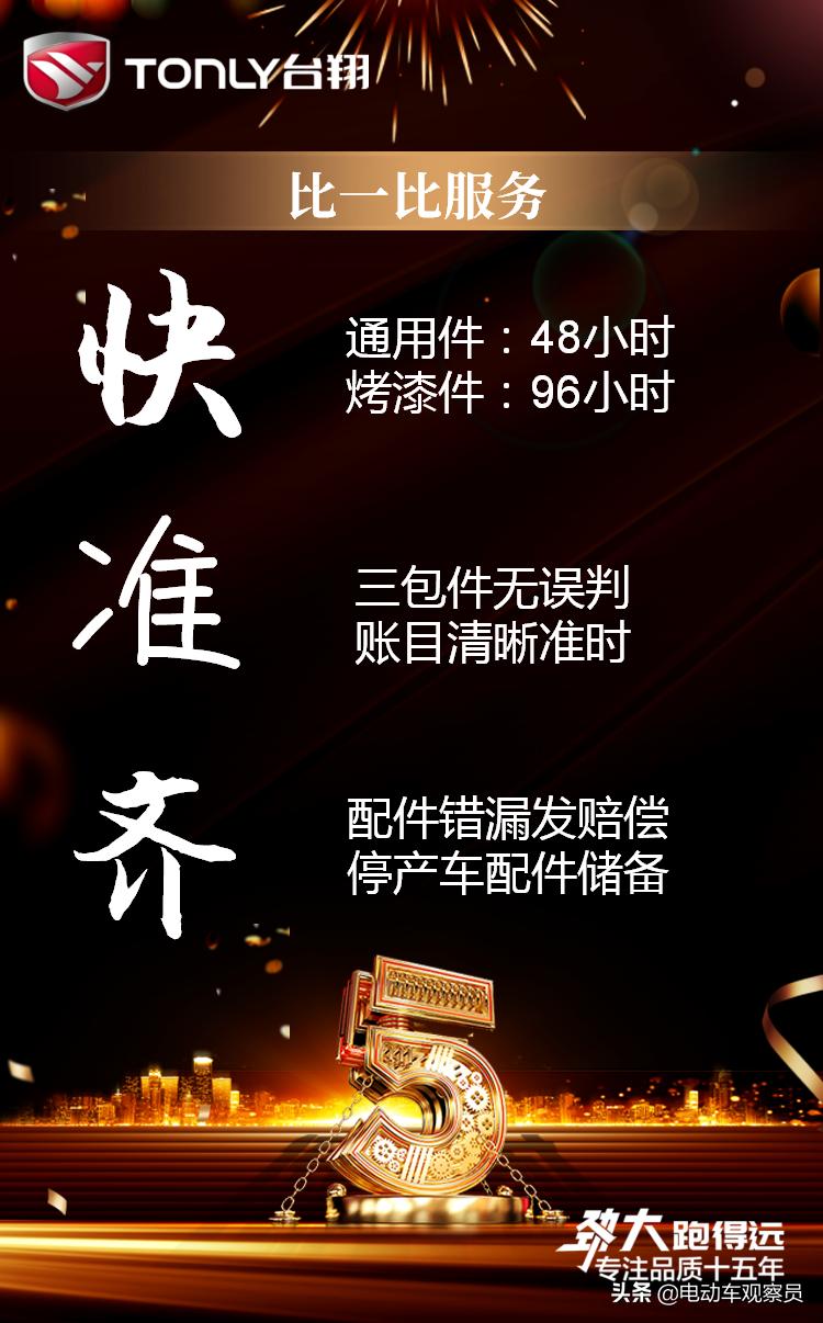 鍙扮繑14娆剧數鍔ㄨ溅,19娆惧彴缈旂數鍔ㄨ溅