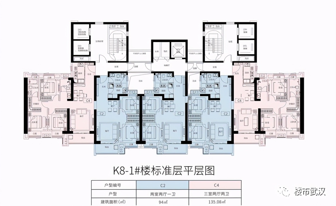 争议较大的房产,争议较大楼盘