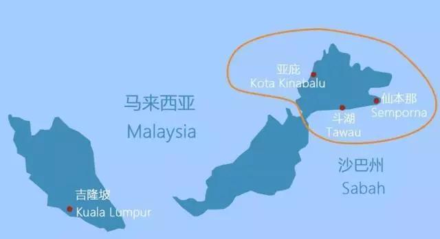 这个国家超过一半人会说中文，海鲜白菜价，简直秒杀泰国