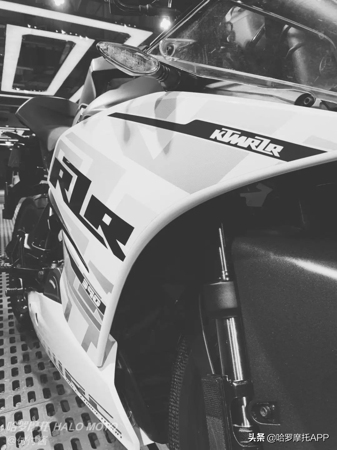 幼狮250跑了2万公里还值得买吗,幼狮250都换什么车了