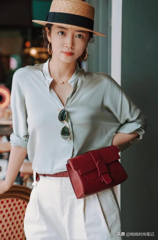 三木博主逆袭之路,普通人vs网红博主