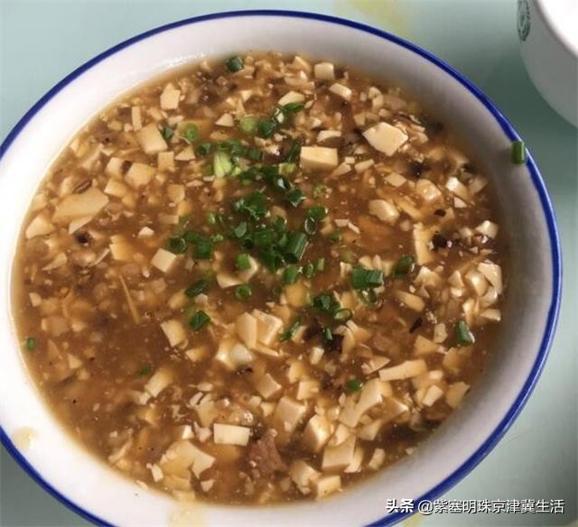 婺源篁岭沐舍轻奢美宿,婺源篁岭花间美宿