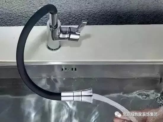 绿色家装饰：实用干货，这些家居冷知识你知道几个？