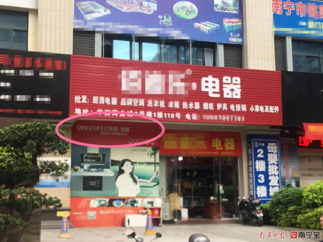 慧拓律师事务所,慧拓律师事务所地址