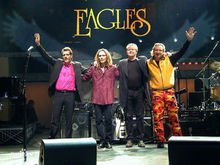 30首必听经典老歌英文,30首必听经典老歌世界名曲