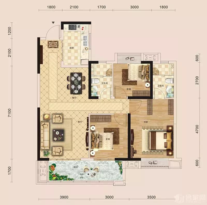 保利香槟国际四期房价,长沙保利香槟国际什么时候认筹