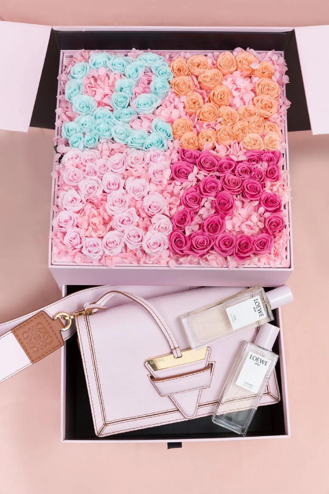 gucci包包必入十款,gucci新款包包带钻虎头