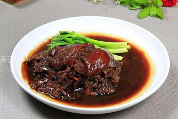 镇江美食名吃攻略,镇江地方特色小吃攻略