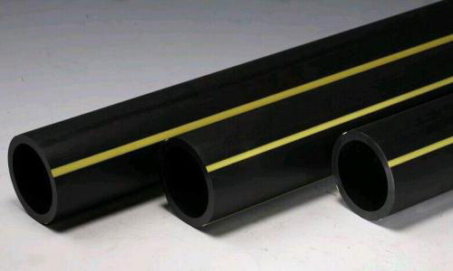 家装水管有必要选加厚的吗,家装水管有没有必要