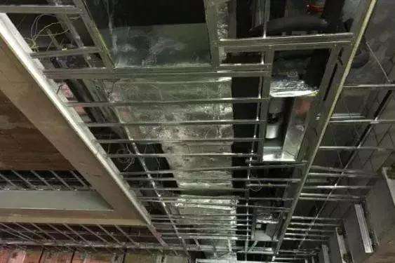 上海建工国家会展中心,上海建工公司会议