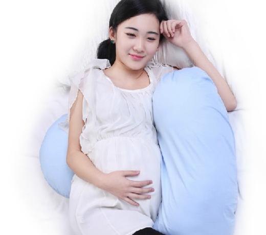 孕期做哪些准备有助于顺产,孕期做好哪些产后少受罪