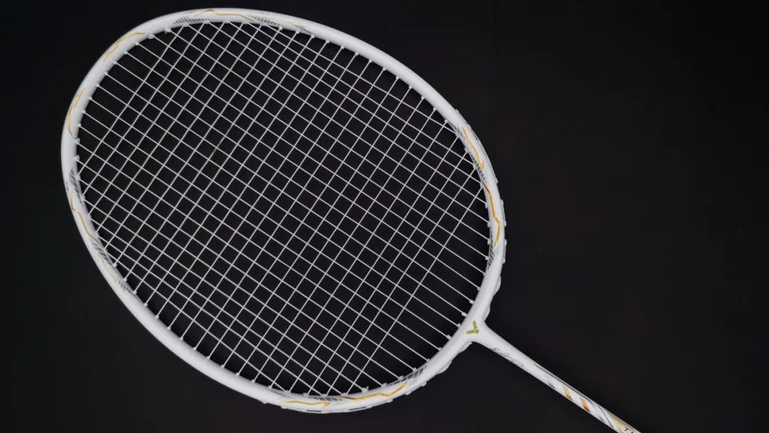 tk-fc白金版,tk-fwc测评