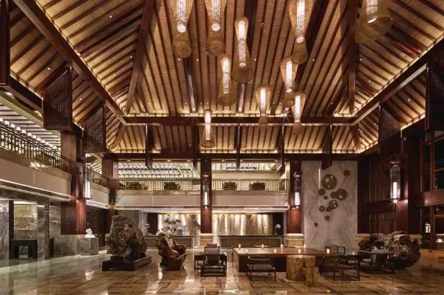 适合冬天的温泉酒店推荐,冬天日式温泉酒店