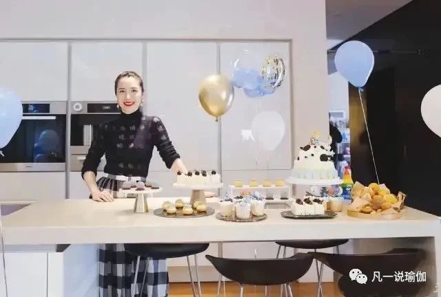 靠着墙倒立的方法,靠着墙倒立的秘诀是什么