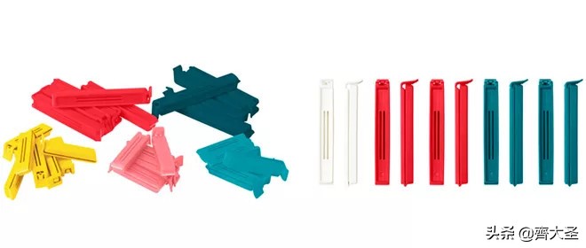 宜家红黑榜最新视频,宜家厨房红黑榜