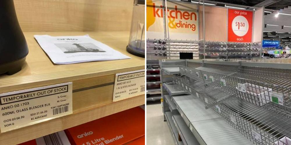 中国制造出口澳洲悉尼,中国制造现在出口现状