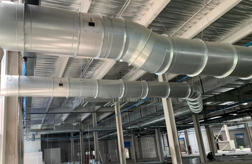 电动阀开和关,控制阀怎么分别是开或关