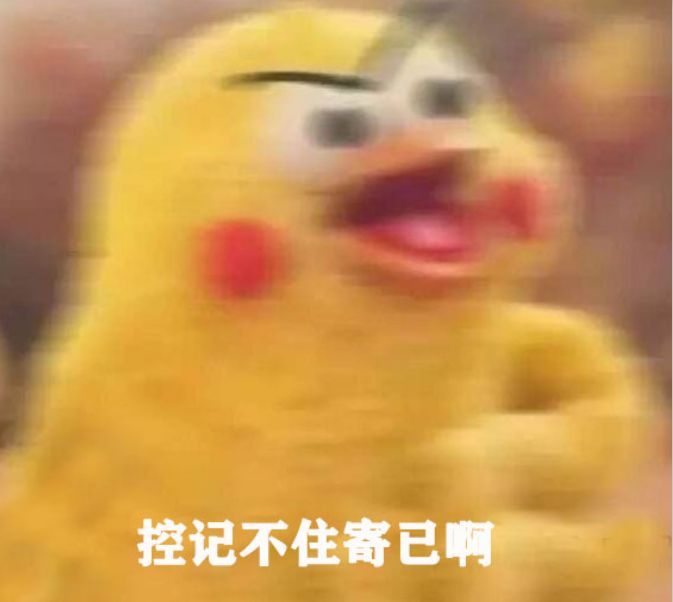 毛孔粗大黑头护肤精华,毛孔粗大有黑头怎么办生活妙招