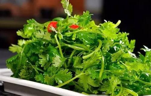 长痘哪些蔬菜要少吃?痘博士告诉你