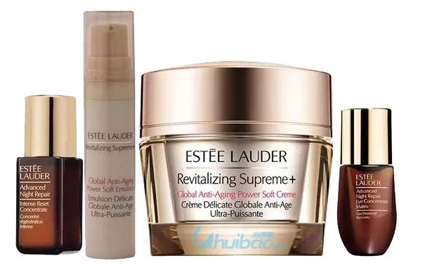 香港sogo崇光百货官网,sogo崇光百货官网可以线上购物不