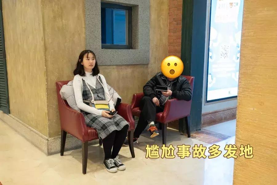 上海最怪的商场,上海最顶级的商场