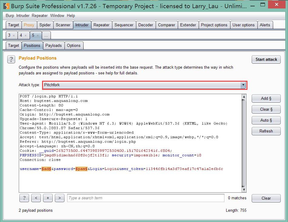 intruder主机,intruder四驱
