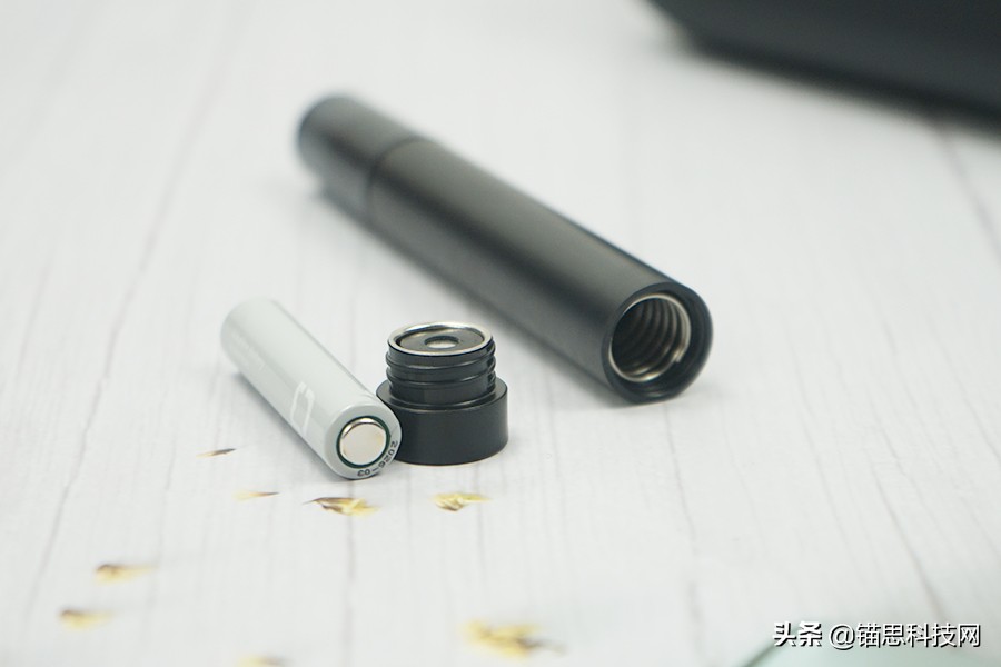 须眉便携剃须刀,须眉剃须刀最干净的一款