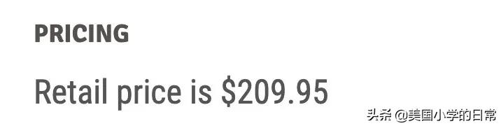 razkids全科英语分级阅读俱乐部,razkids分级阅读价格