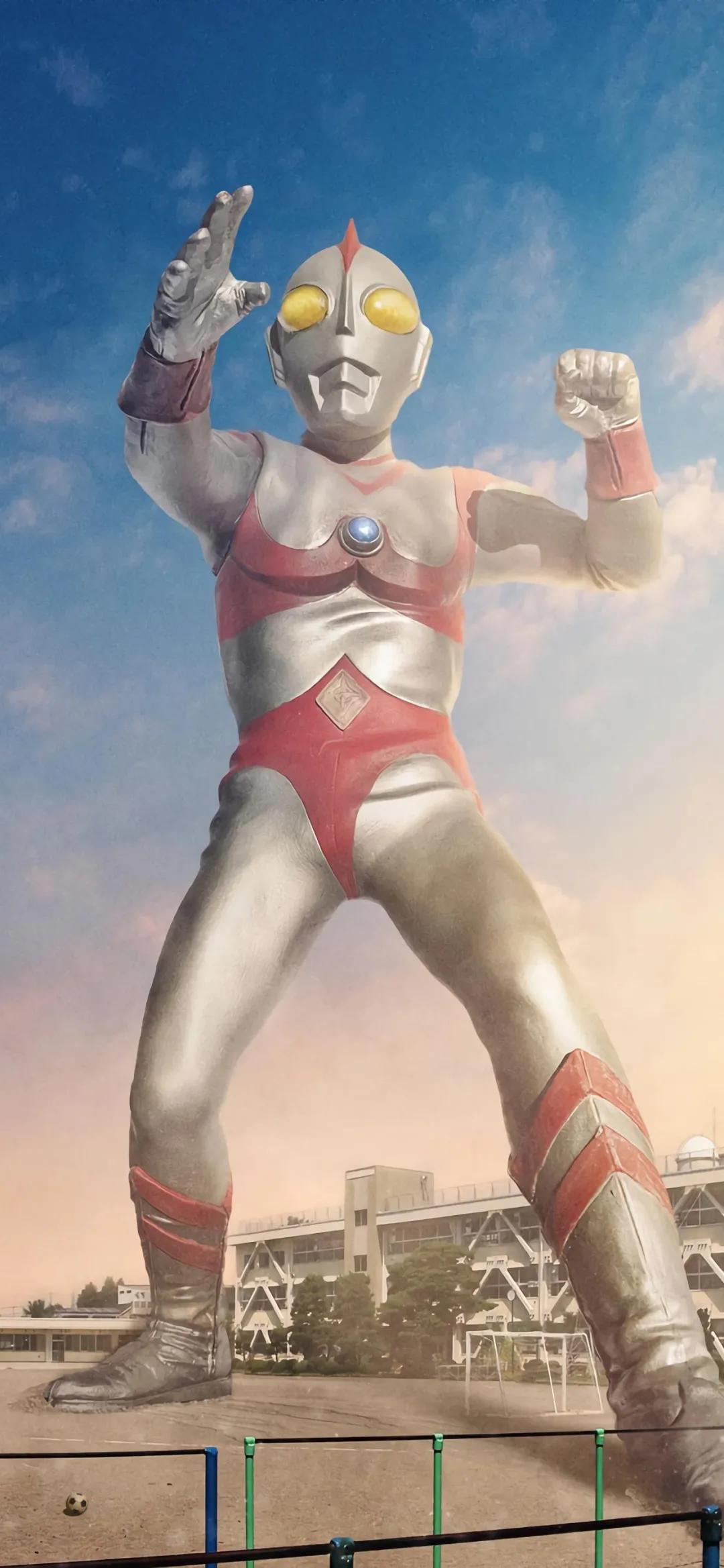 柔和养眼壁纸高清纯色,无水印干净养眼的壁纸