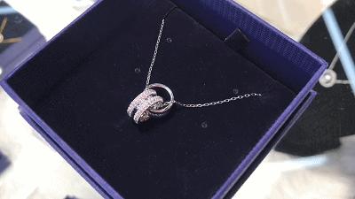 不出成都就能吃遍全国,不出杭州就能带你吃遍全国