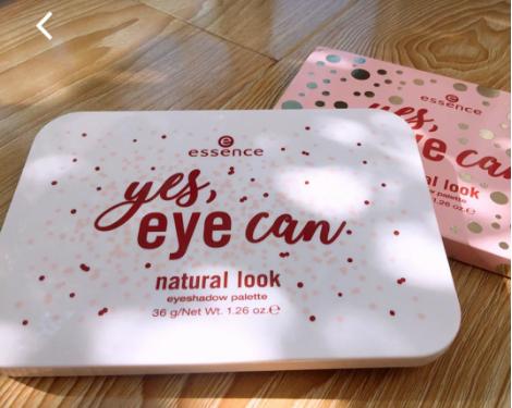 kiko九色眼影01陨石拿铁平替,kiko九色眼影01陨石拿铁怎么使用