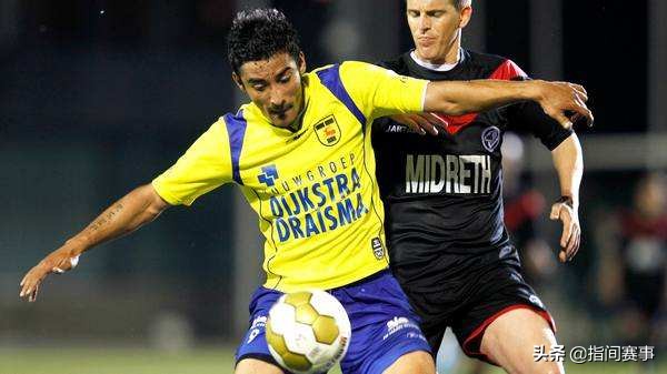 今日足彩分析精准,今日足彩比赛比分预测