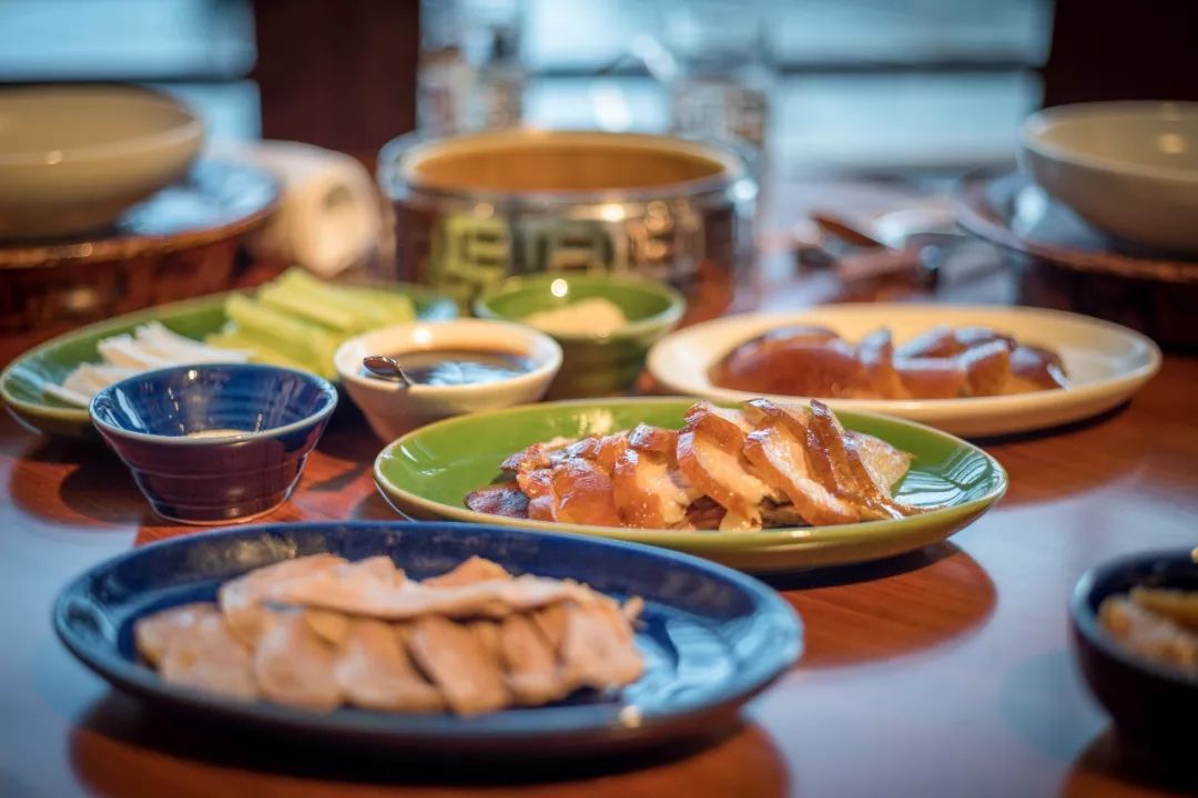 凯悦酒店积分促销2021,凯悦国内酒店等级