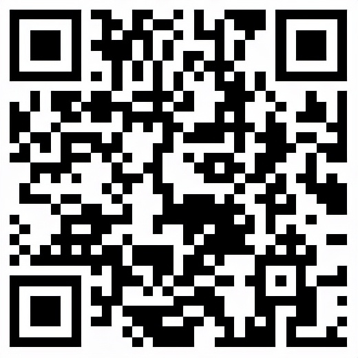 大连市社平工资最新消息,事关工资支付最新规定