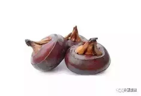 二十四节气只有小满却没有大满,24节气唯有小满之后无大满