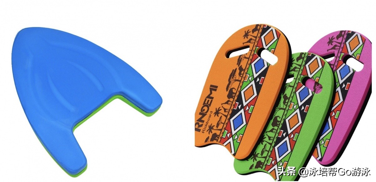 游泳，该花的钱不能省，不该花的一分不出：游泳装备篇