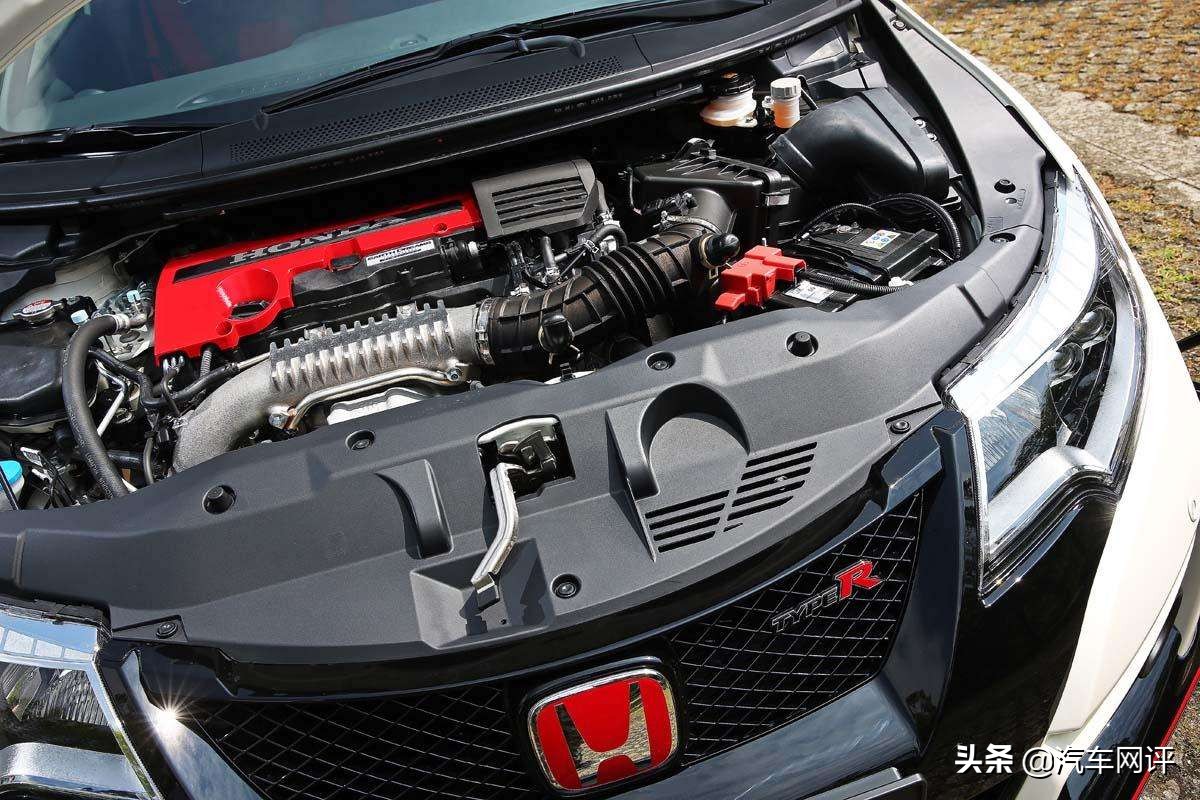 广汽本田理念ve-1评测视频,本田理念ve-1推荐吗