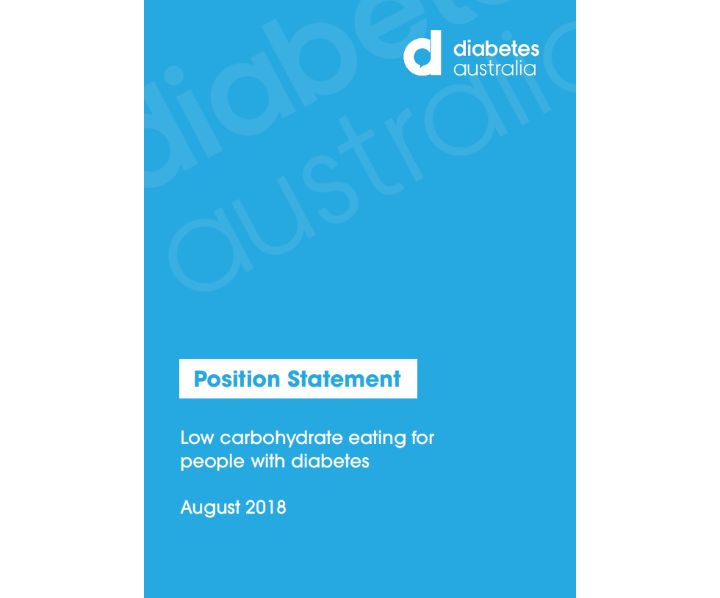 世界卫生组织糖尿病饮食,澳大利亚预防糖尿病的方法