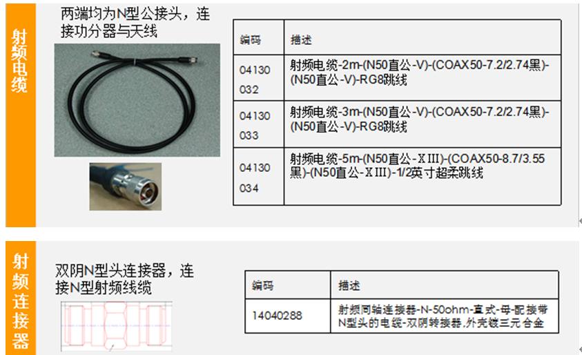 华为无线wifi3使用技巧,华为的无线wifi靠谱吗