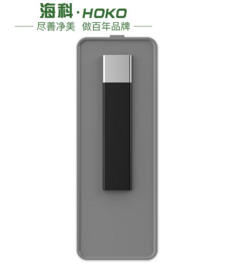 海尔家用厨下净水器哪款好,厨下型净水器哪家有名