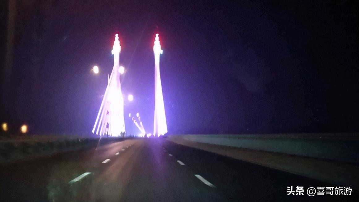 松原到长白山自驾游最佳路线,吉林省松原市十大旅游景点