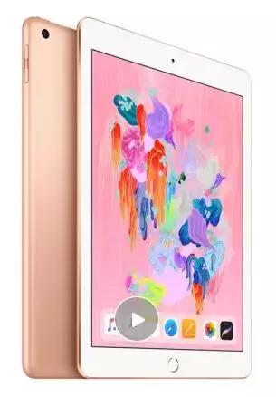 千人涌入二桥头狂欢！苦等365天，随州这个撸虾圣地一夜爆店！