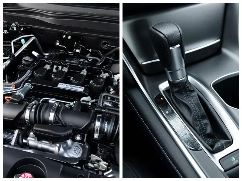 15万能买到雅阁,雅阁2023新款丐版落地价格