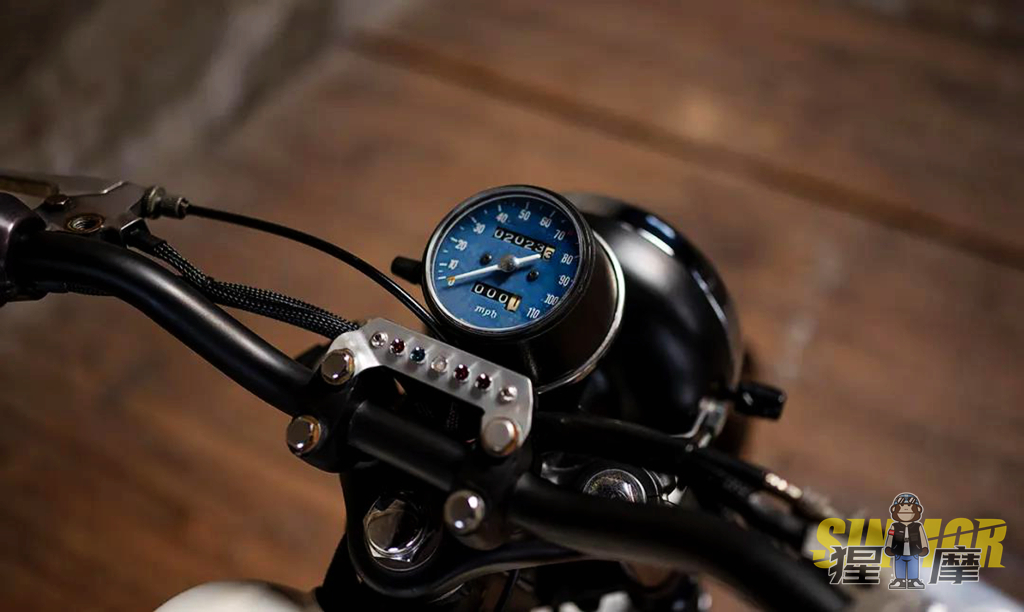 本田cb200,本田cb200新款