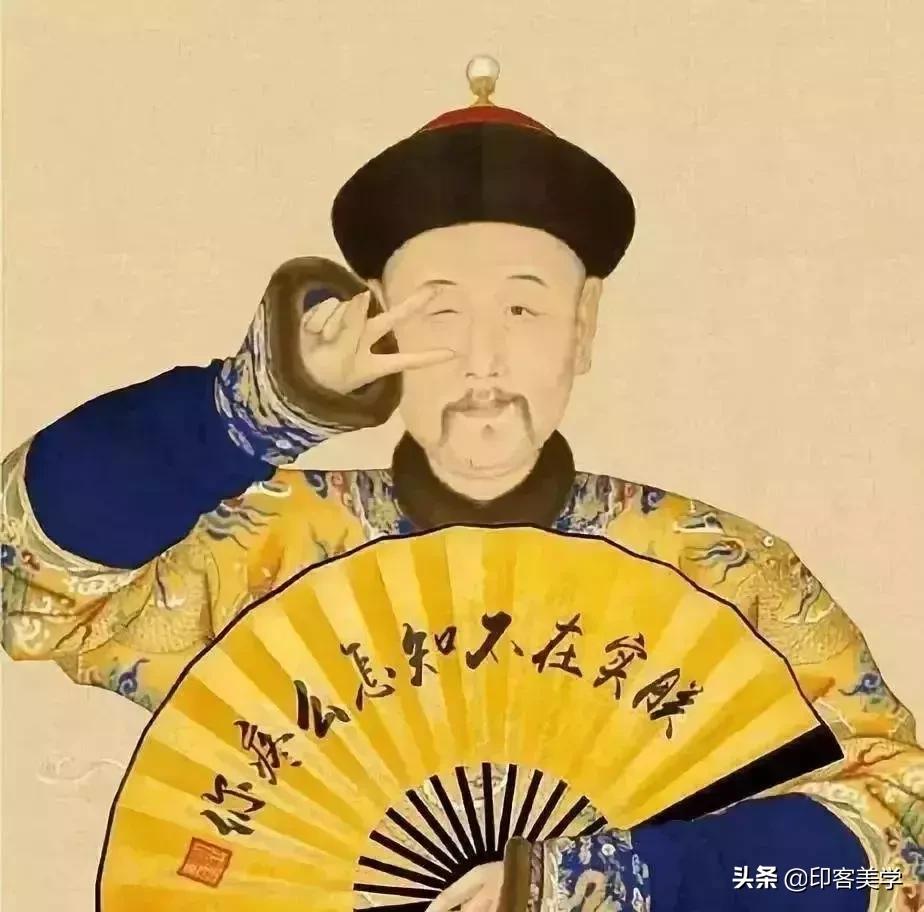 长安十二时辰电视剧热依扎,长安十二时辰热依扎古装