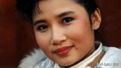 当年的歌星李娜现在怎样了,李娜巅峰时期超越韩红