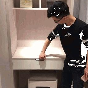 家具定制还有哪些能避开的坑,家具定制不知道如何选择风格