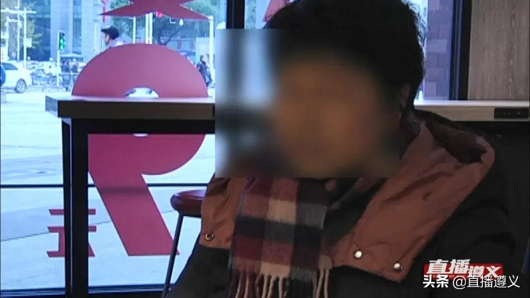 健身卡突然“缩水”,老人声称被“忽悠”寻求记者帮忙