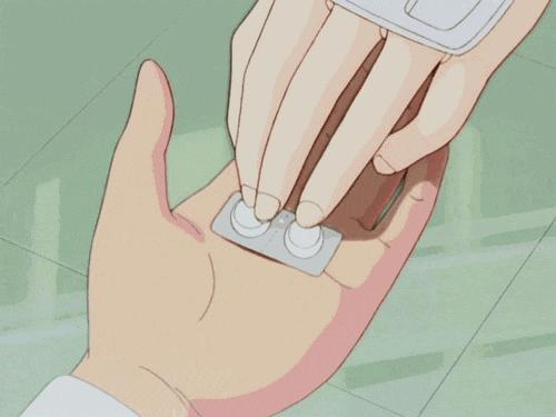 甲状腺结节从18mm一年长到23mm,一年内长出2mm甲状腺结节